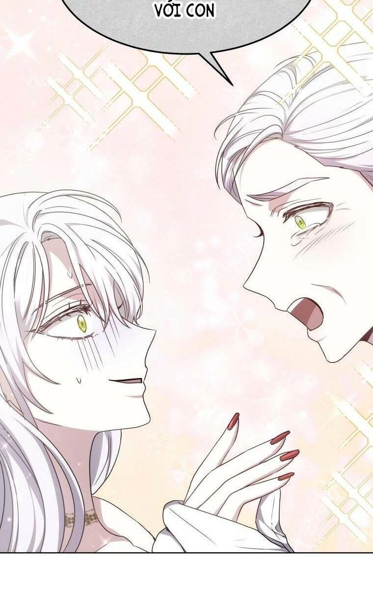 Cháu Trai Của Nam Chính Rất Thích Tôi Chapter 5 - 54