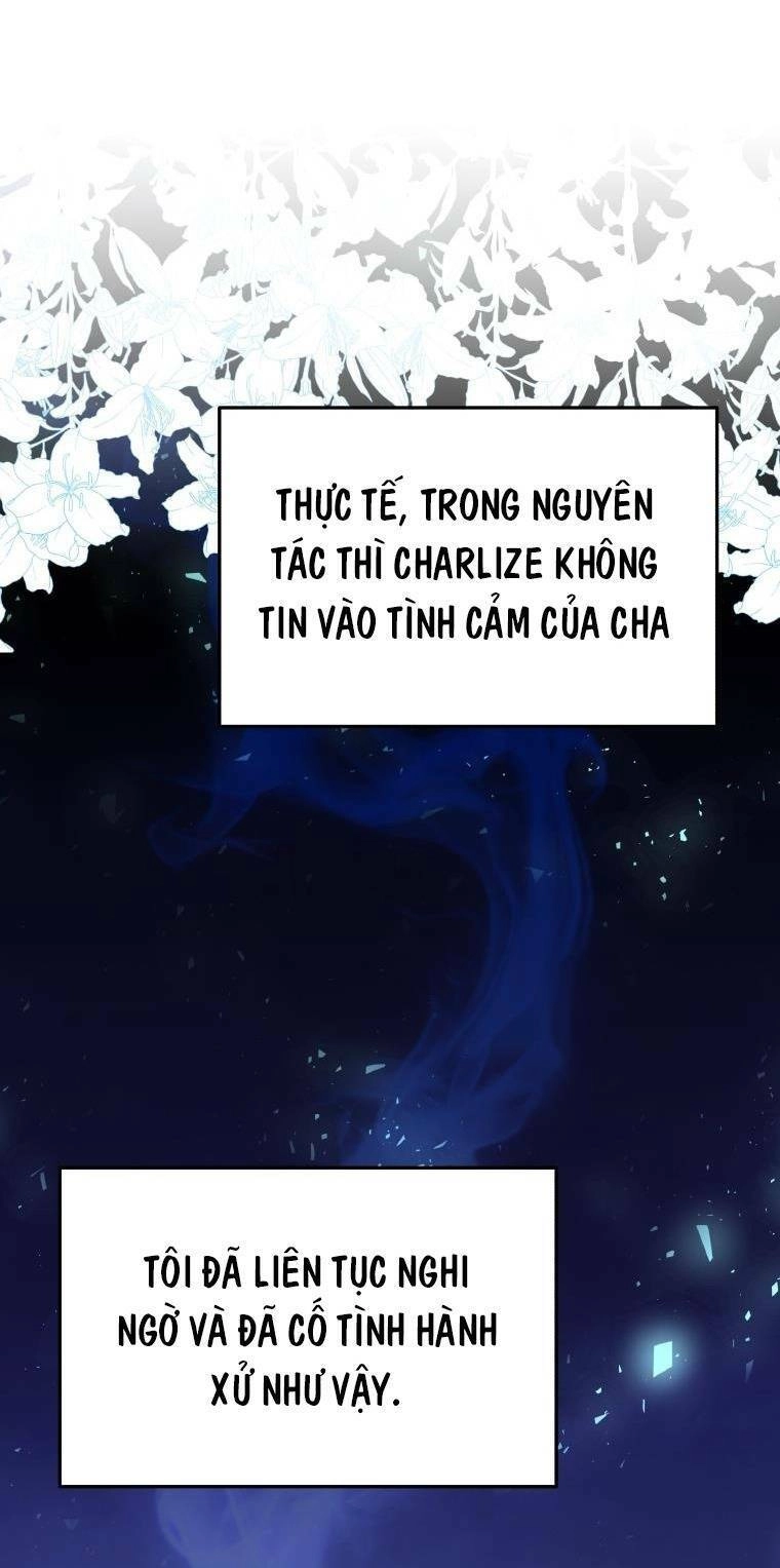 Cháu Trai Của Nam Chính Rất Thích Tôi Chapter 5 - 56