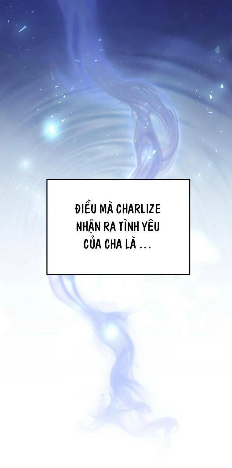 Cháu Trai Của Nam Chính Rất Thích Tôi Chapter 5 - 57