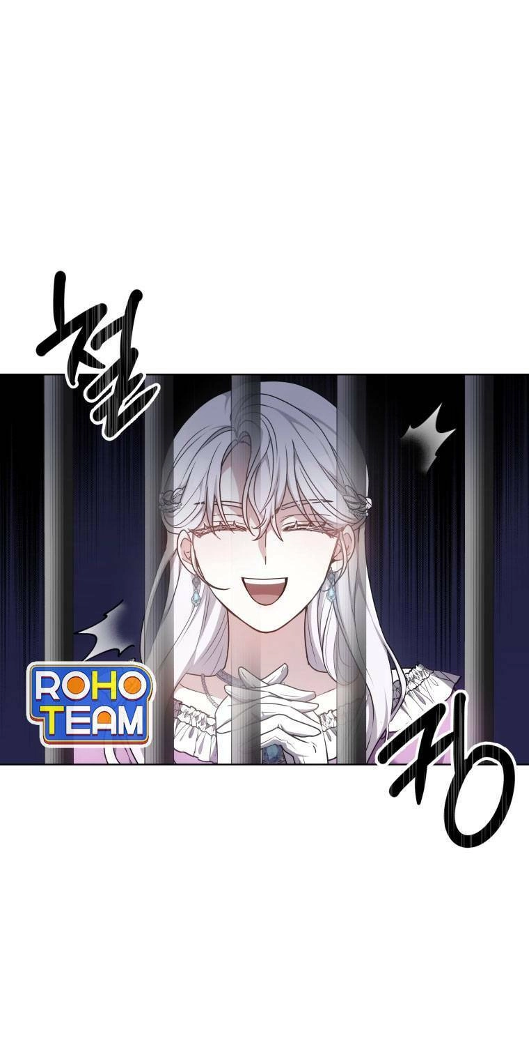 Cháu Trai Của Nam Chính Rất Thích Tôi Chapter 6 - 5