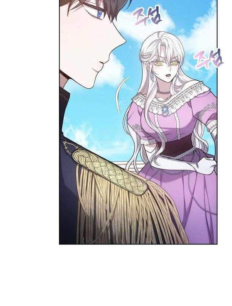 Cháu Trai Của Nam Chính Rất Thích Tôi Chapter 6 - 12