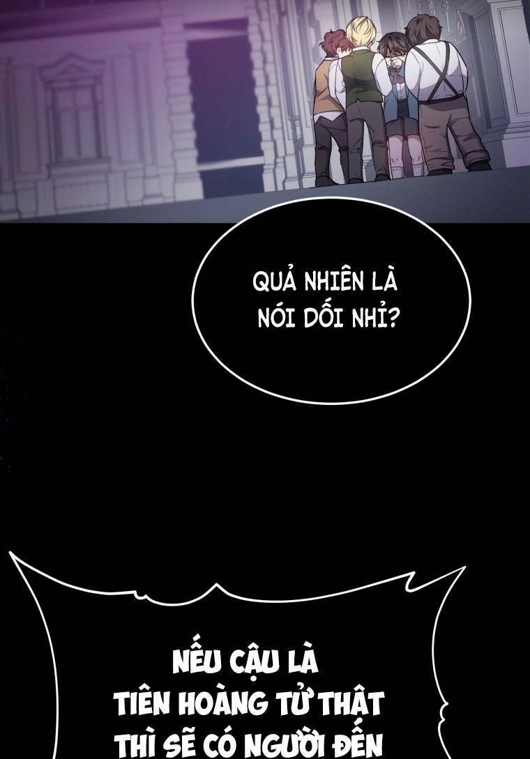 Cháu Trai Của Nam Chính Rất Thích Tôi Chapter 6 - 20