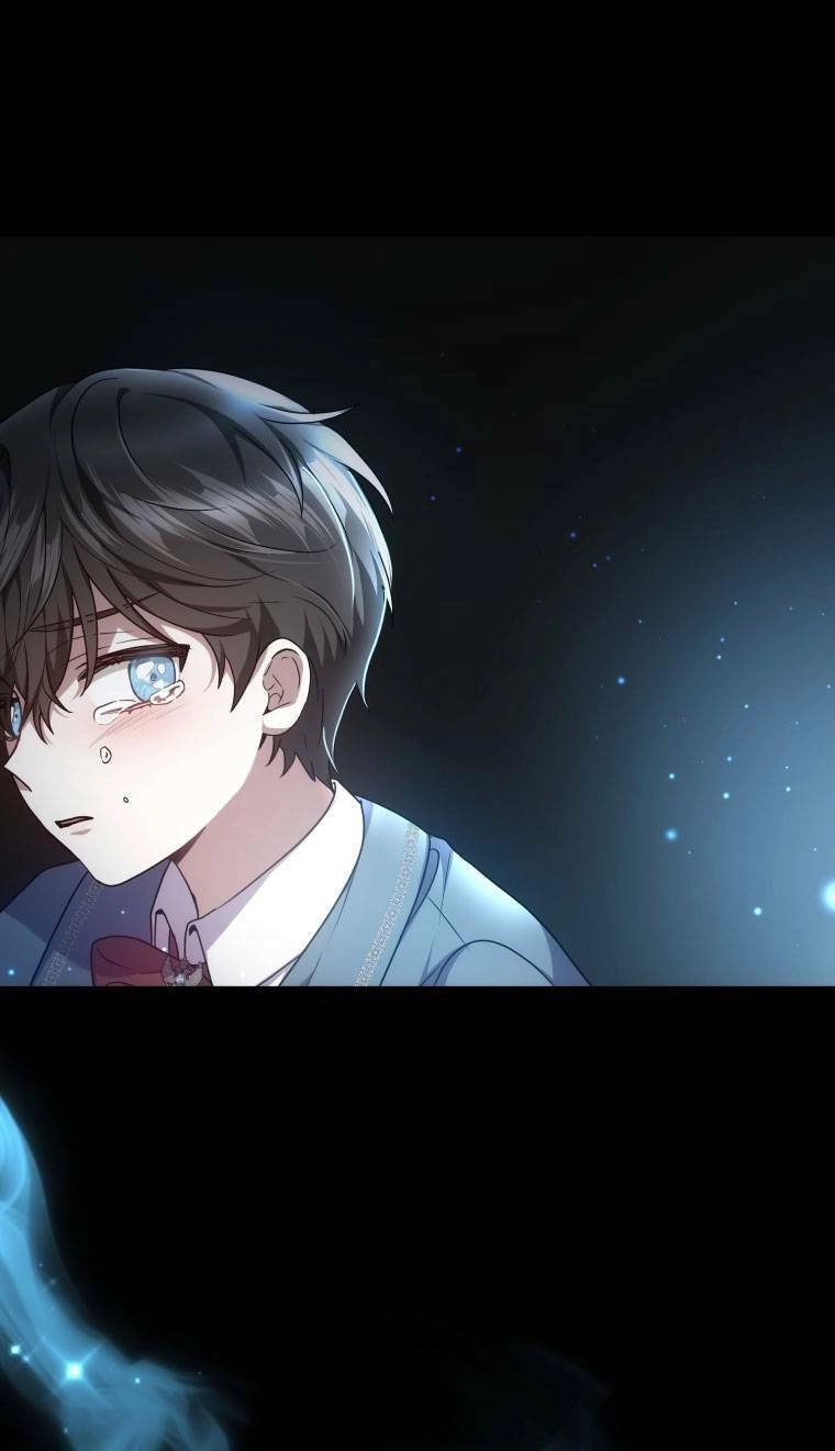 Cháu Trai Của Nam Chính Rất Thích Tôi Chapter 6 - 24