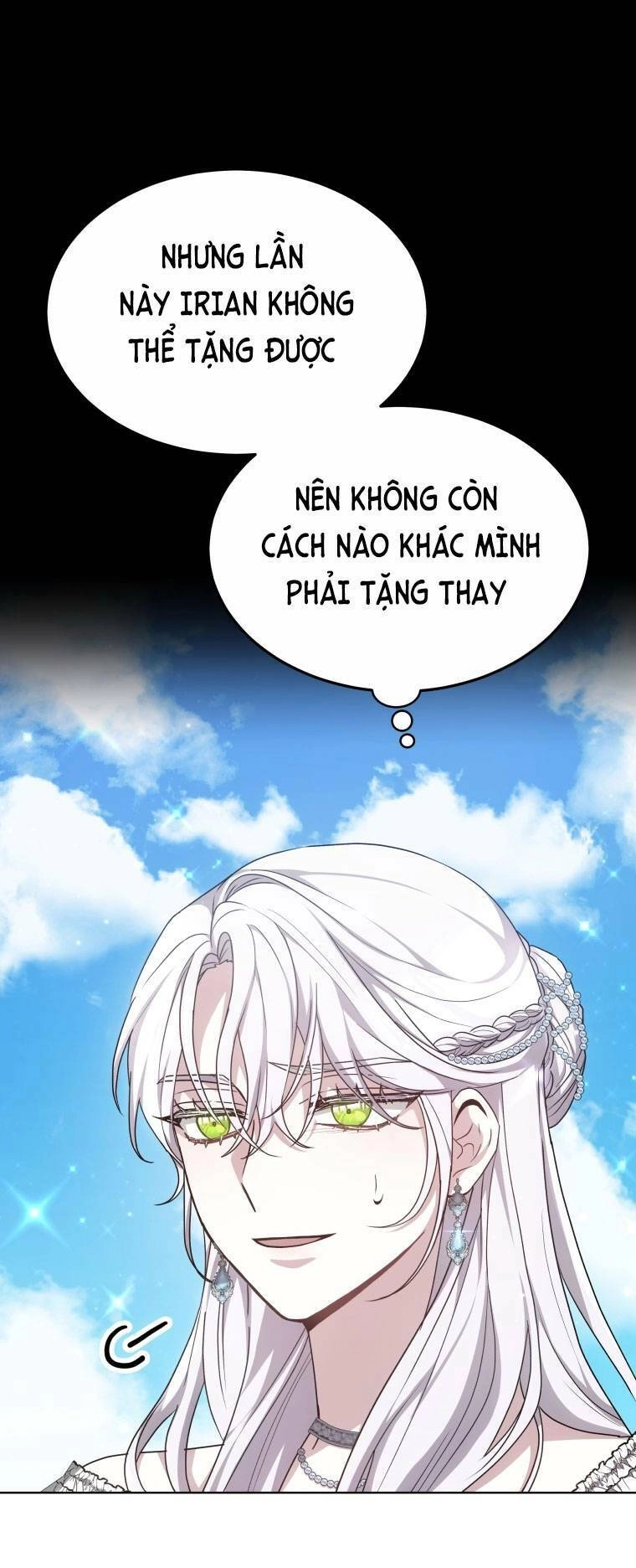 Cháu Trai Của Nam Chính Rất Thích Tôi Chapter 6 - 27
