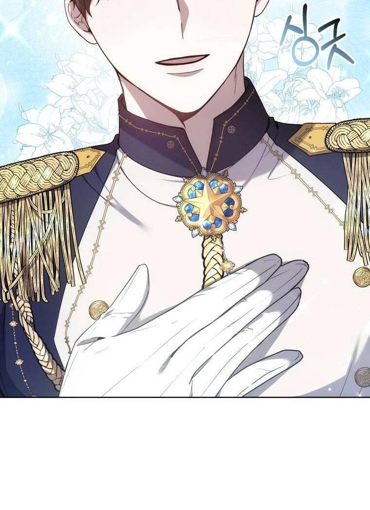 Cháu Trai Của Nam Chính Rất Thích Tôi Chapter 6 - 36