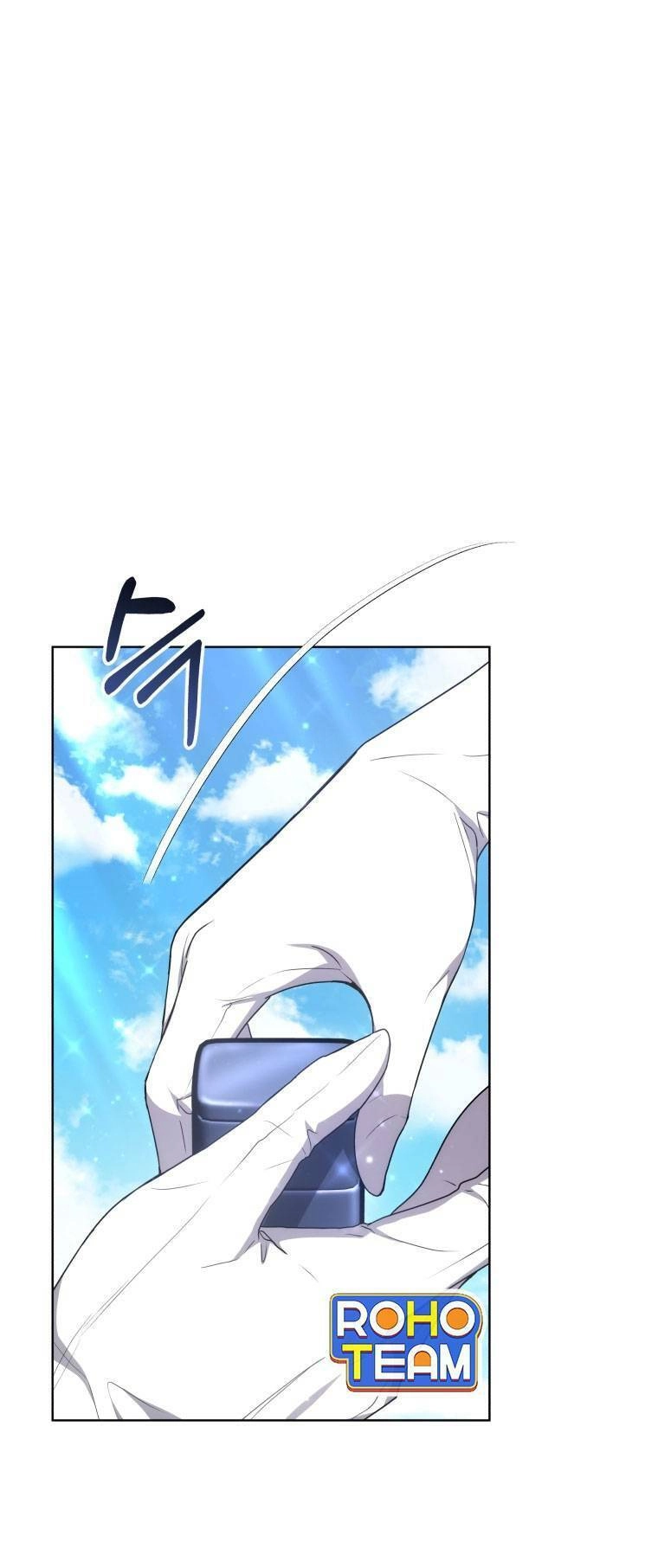 Cháu Trai Của Nam Chính Rất Thích Tôi Chapter 6 - 37