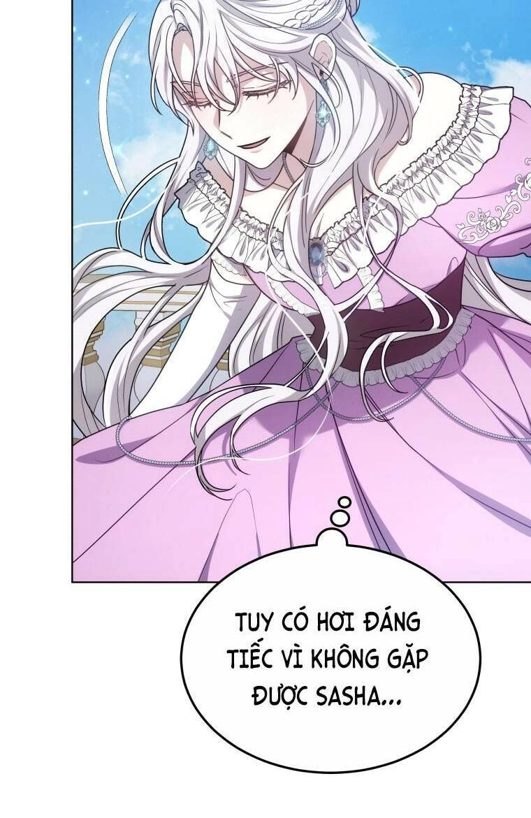 Cháu Trai Của Nam Chính Rất Thích Tôi Chapter 6 - 40