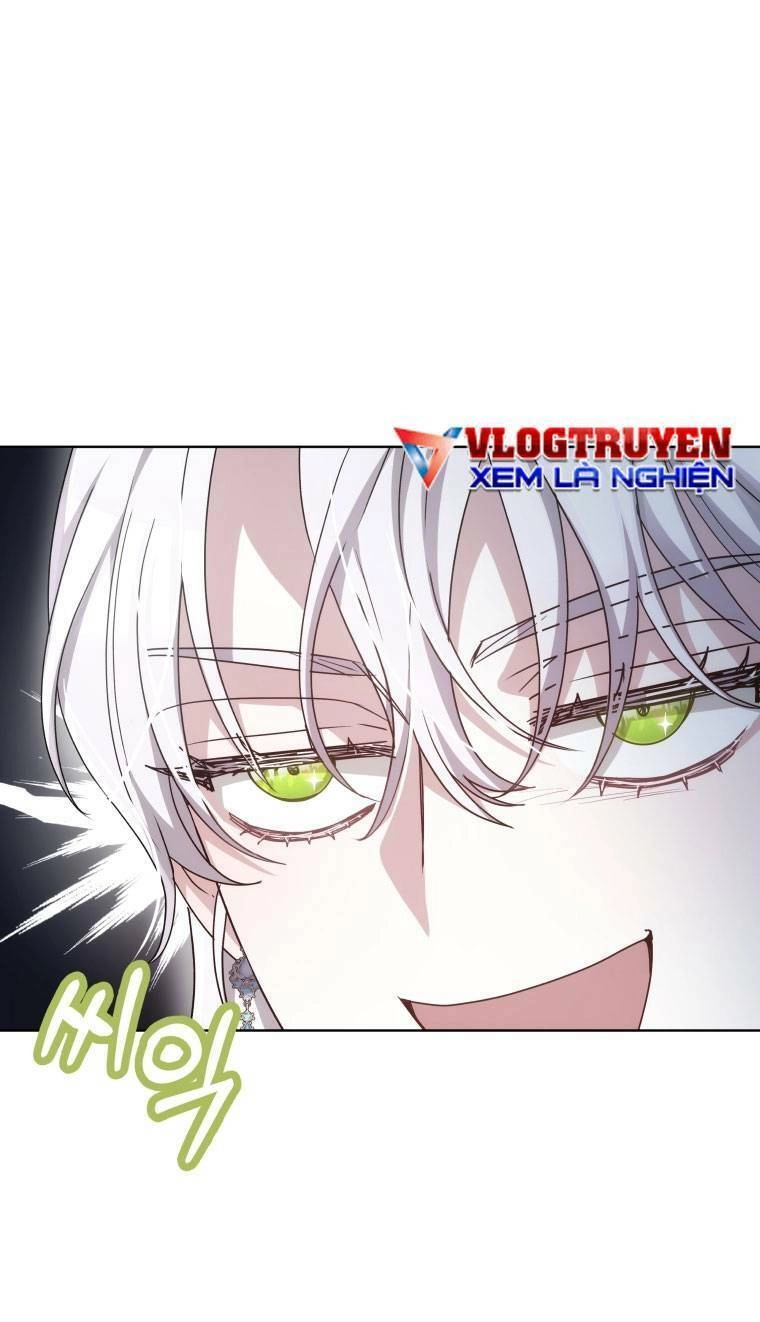 Cháu Trai Của Nam Chính Rất Thích Tôi Chapter 6 - 41