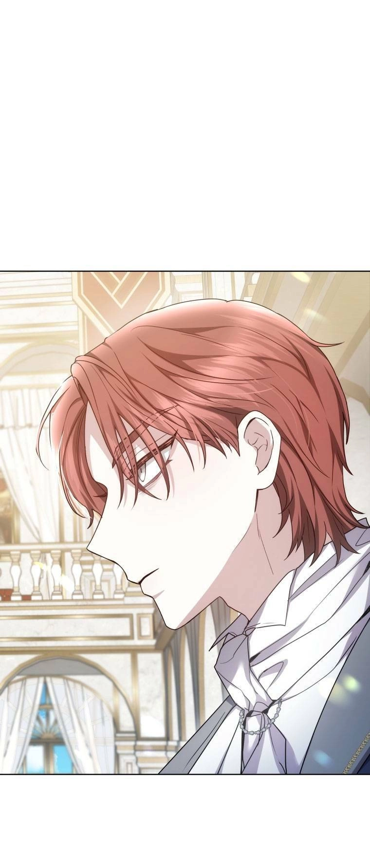 Cháu Trai Của Nam Chính Rất Thích Tôi Chapter 6 - 45