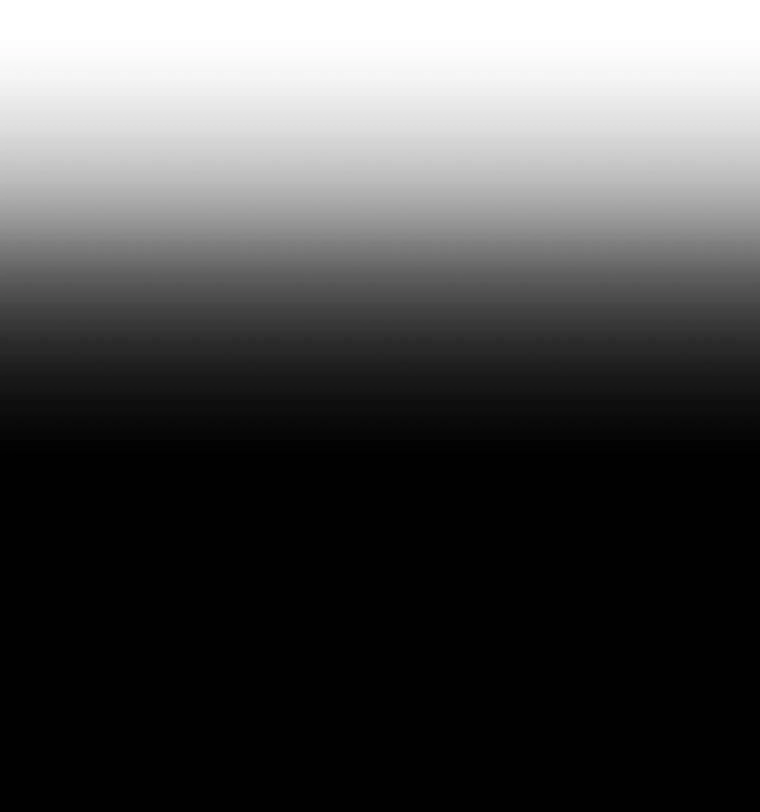 Cháu Trai Của Nam Chính Rất Thích Tôi Chapter 6 - 46