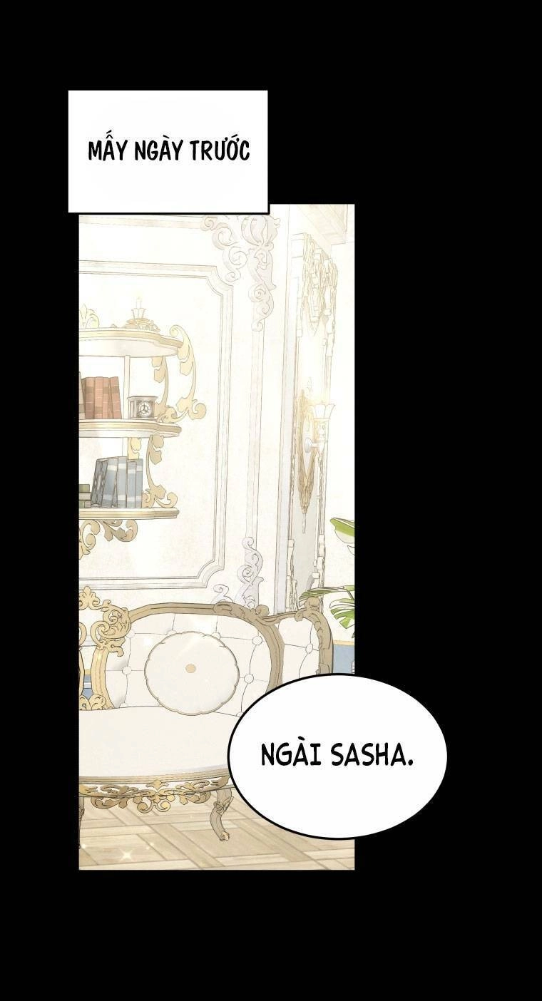 Cháu Trai Của Nam Chính Rất Thích Tôi Chapter 6 - 47