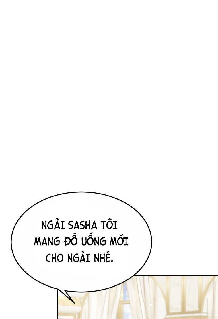 Cháu Trai Của Nam Chính Rất Thích Tôi Chapter 6 - 54