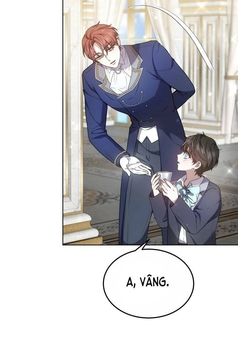 Cháu Trai Của Nam Chính Rất Thích Tôi Chapter 6 - 55