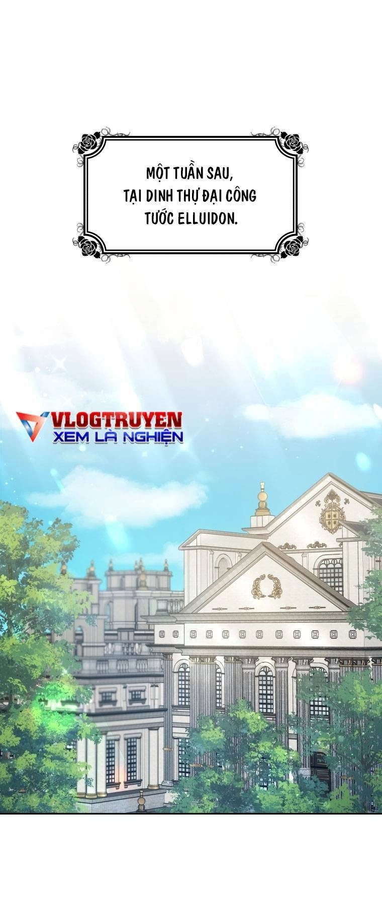 Cháu Trai Của Nam Chính Rất Thích Tôi Chapter 7 - 2