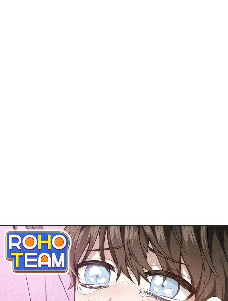 Cháu Trai Của Nam Chính Rất Thích Tôi Chapter 7 - 5