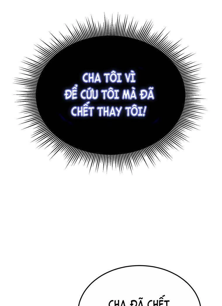 Cháu Trai Của Nam Chính Rất Thích Tôi Chapter 7 - 8