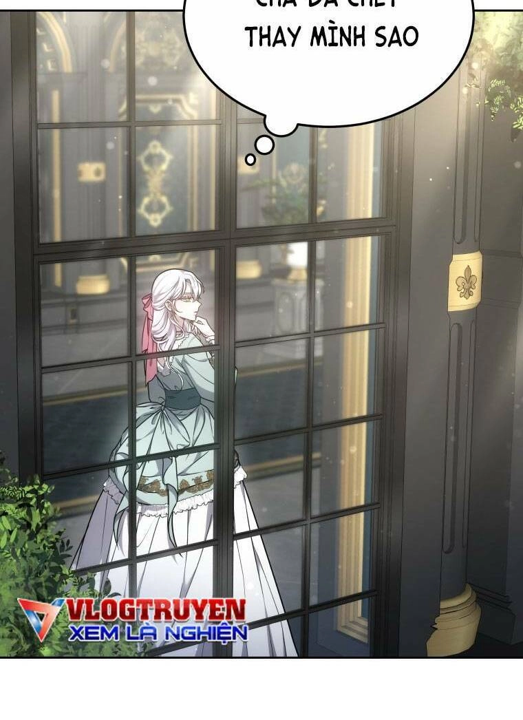 Cháu Trai Của Nam Chính Rất Thích Tôi Chapter 7 - 9