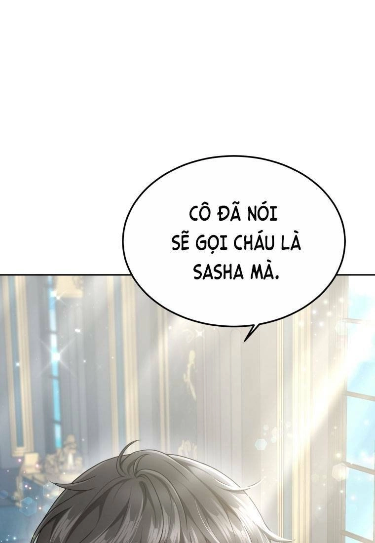 Cháu Trai Của Nam Chính Rất Thích Tôi Chapter 7 - 13