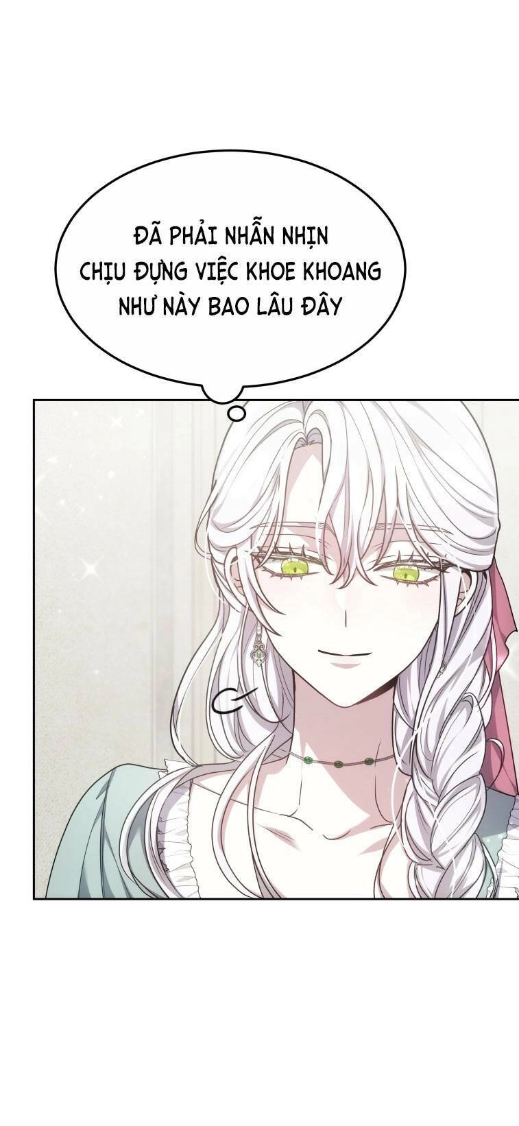 Cháu Trai Của Nam Chính Rất Thích Tôi Chapter 7 - 21