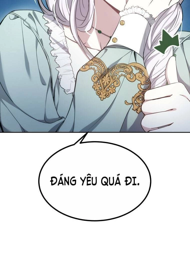 Cháu Trai Của Nam Chính Rất Thích Tôi Chapter 7 - 26