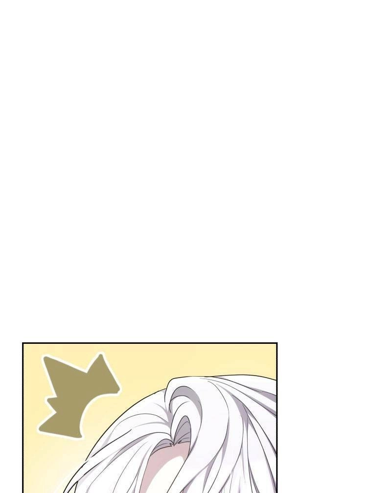 Cháu Trai Của Nam Chính Rất Thích Tôi Chapter 7 - 27