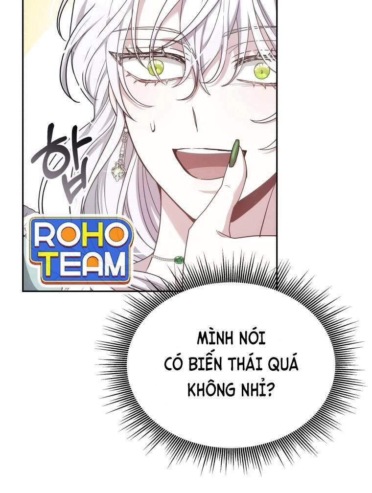 Cháu Trai Của Nam Chính Rất Thích Tôi Chapter 7 - 28