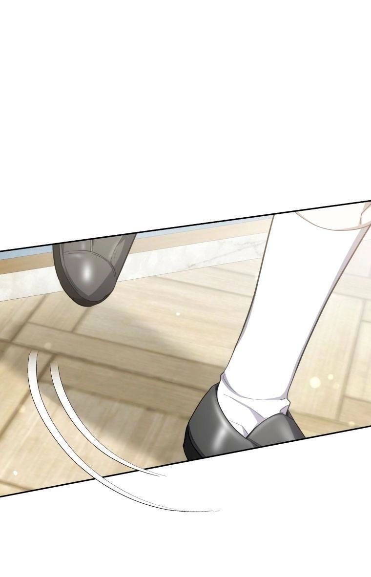 Cháu Trai Của Nam Chính Rất Thích Tôi Chapter 7 - 29