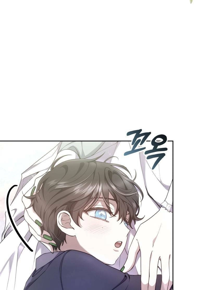 Cháu Trai Của Nam Chính Rất Thích Tôi Chapter 7 - 32