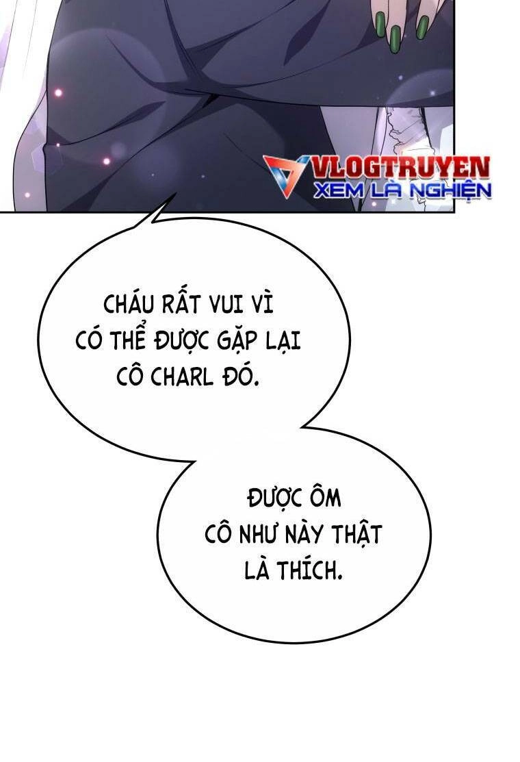 Cháu Trai Của Nam Chính Rất Thích Tôi Chapter 7 - 33