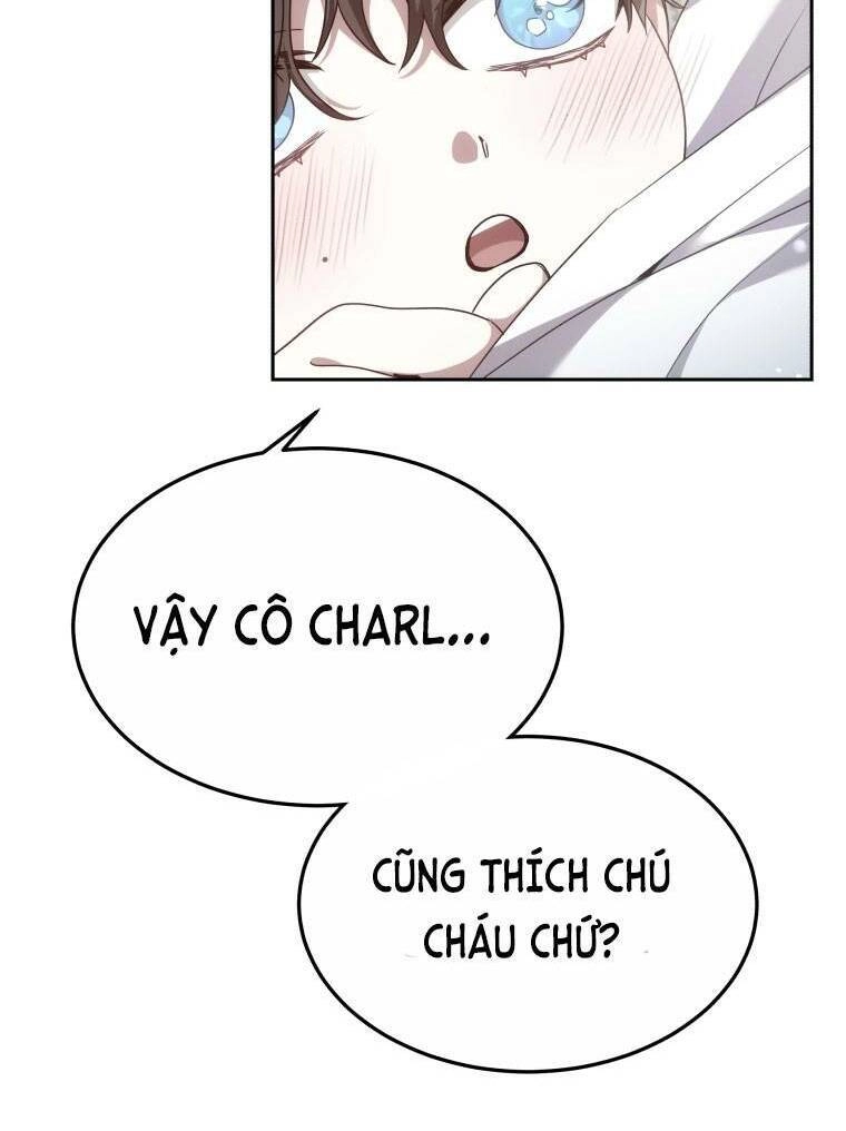 Cháu Trai Của Nam Chính Rất Thích Tôi Chapter 7 - 35