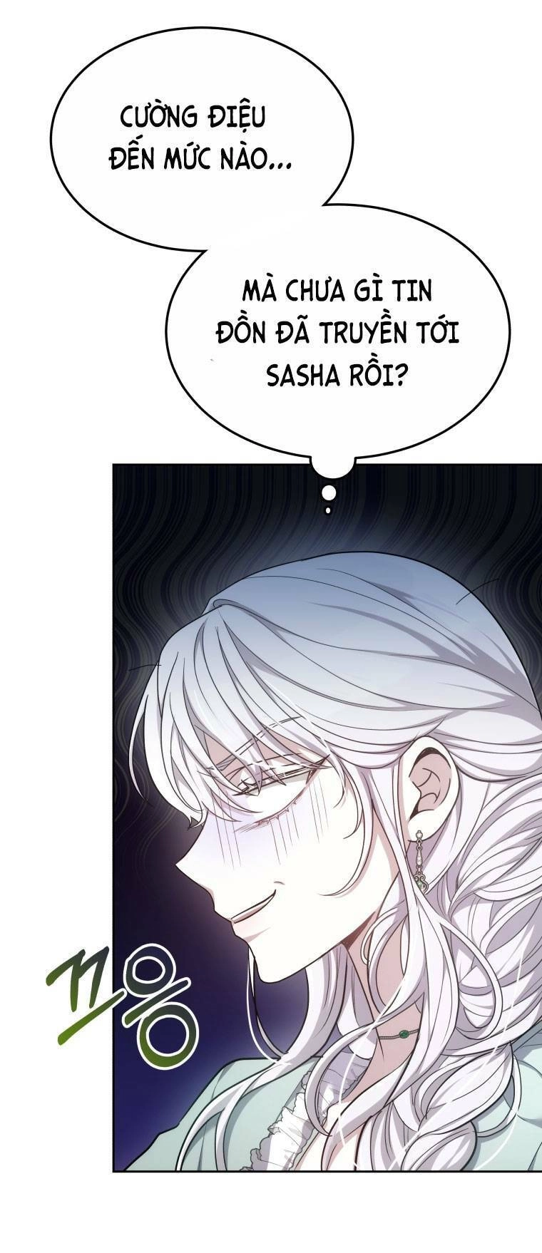 Cháu Trai Của Nam Chính Rất Thích Tôi Chapter 7 - 37