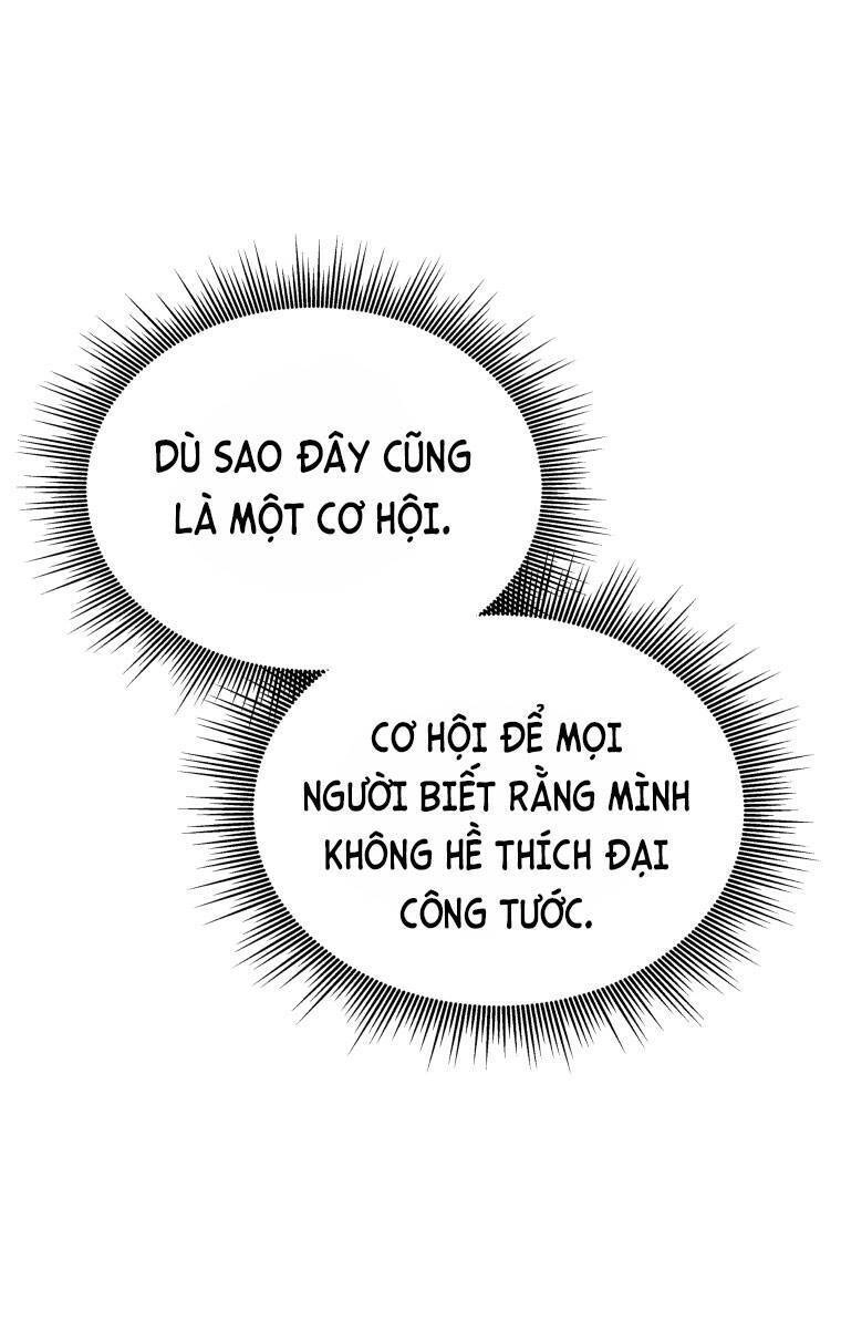 Cháu Trai Của Nam Chính Rất Thích Tôi Chapter 7 - 38