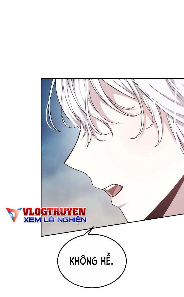 Cháu Trai Của Nam Chính Rất Thích Tôi Chapter 7 - 39