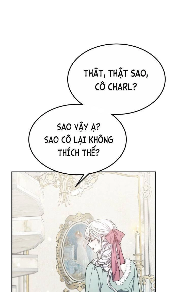 Cháu Trai Của Nam Chính Rất Thích Tôi Chapter 7 - 42