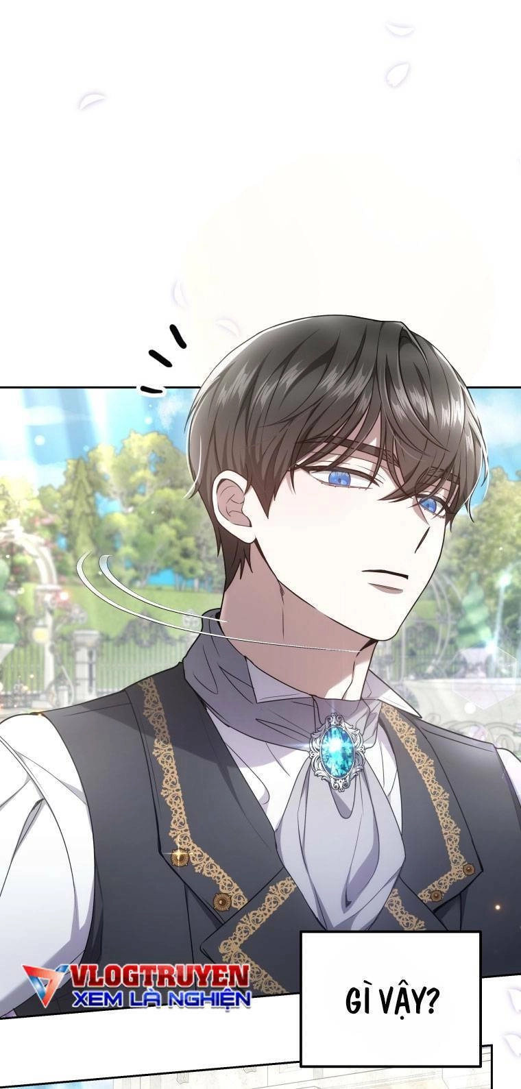 Cháu Trai Của Nam Chính Rất Thích Tôi Chapter 7 - 51