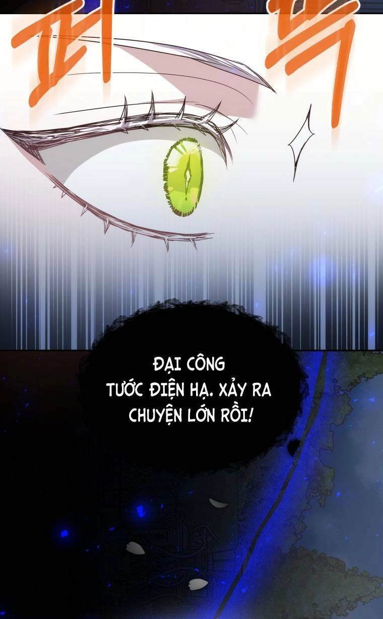 Cháu Trai Của Nam Chính Rất Thích Tôi Chapter 7 - 54