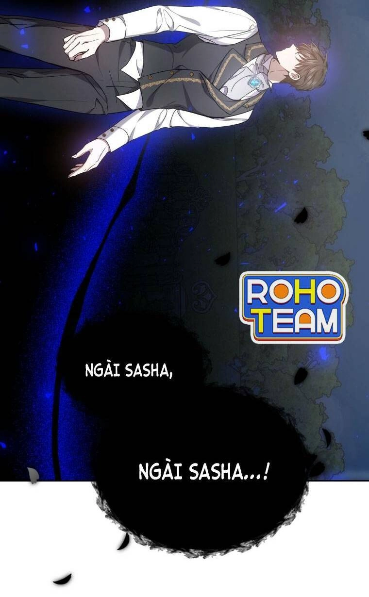 Cháu Trai Của Nam Chính Rất Thích Tôi Chapter 7 - 55