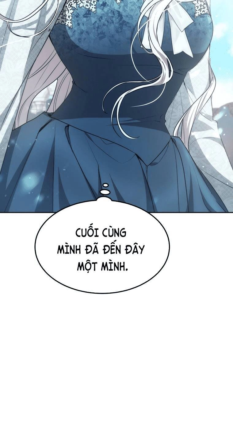 Cháu Trai Của Nam Chính Rất Thích Tôi Chapter 8 - 5