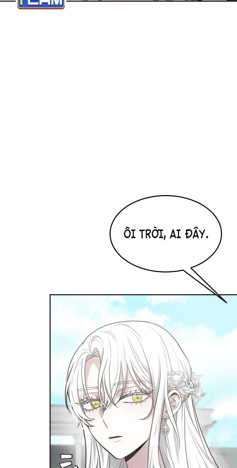 Cháu Trai Của Nam Chính Rất Thích Tôi Chapter 8 - 8