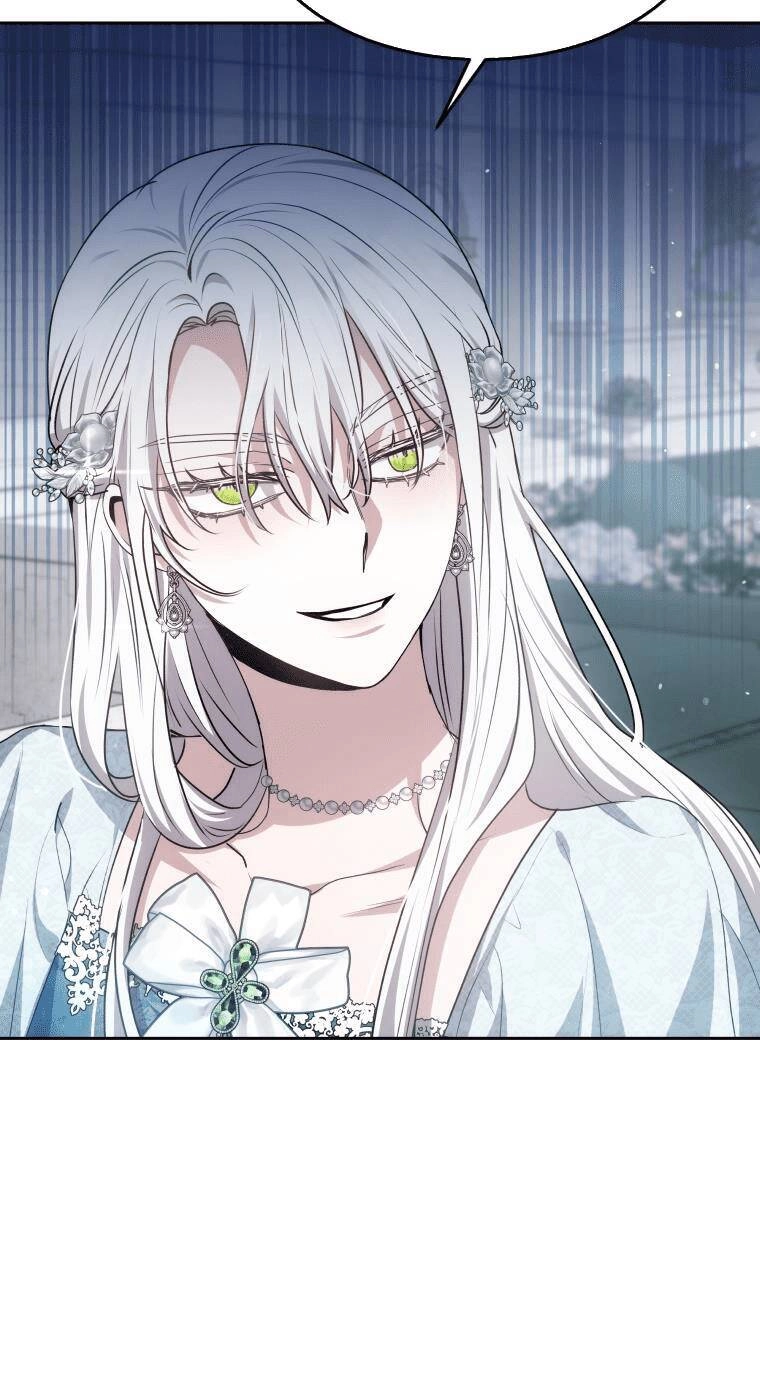 Cháu Trai Của Nam Chính Rất Thích Tôi Chapter 8 - 24