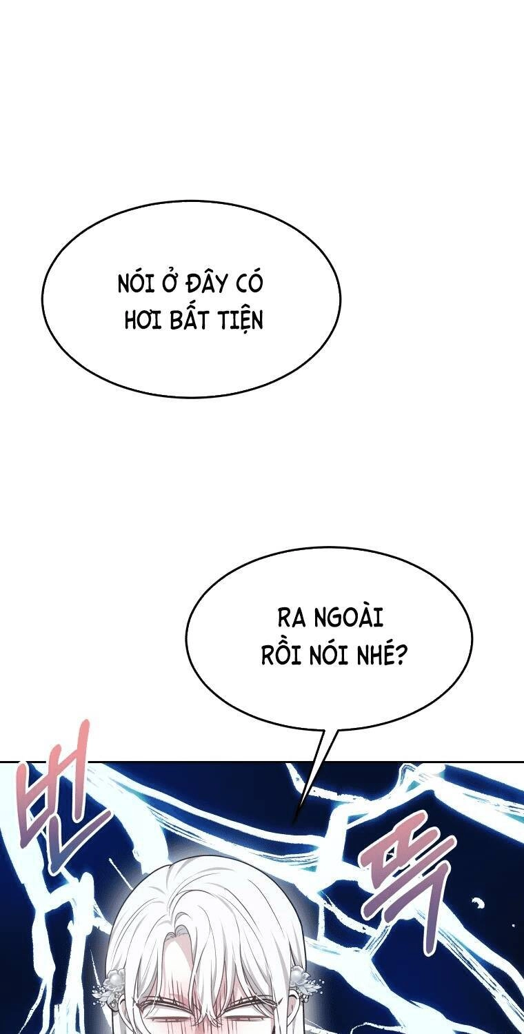 Cháu Trai Của Nam Chính Rất Thích Tôi Chapter 8 - 28