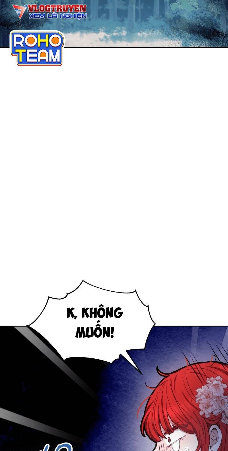 Cháu Trai Của Nam Chính Rất Thích Tôi Chapter 8 - 30