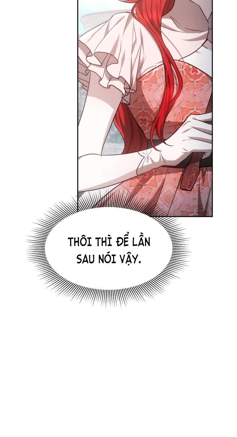 Cháu Trai Của Nam Chính Rất Thích Tôi Chapter 8 - 32