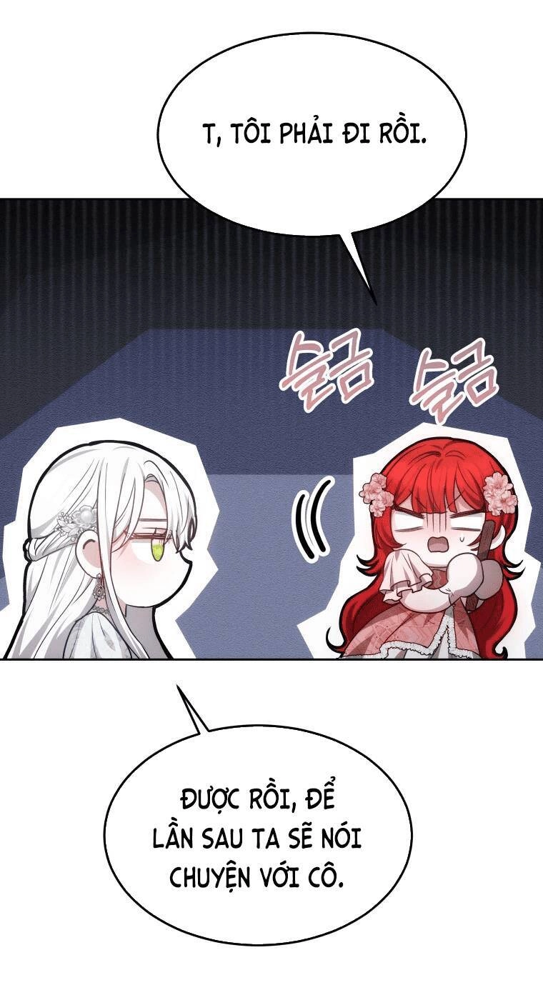 Cháu Trai Của Nam Chính Rất Thích Tôi Chapter 8 - 33