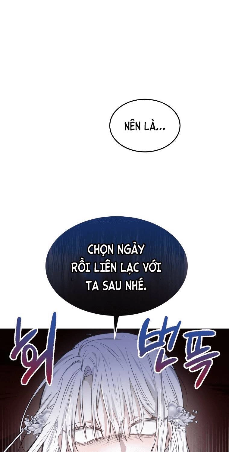 Cháu Trai Của Nam Chính Rất Thích Tôi Chapter 8 - 34