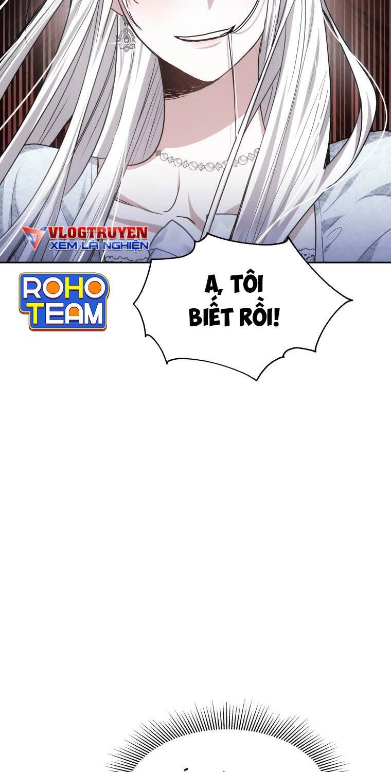 Cháu Trai Của Nam Chính Rất Thích Tôi Chapter 8 - 35