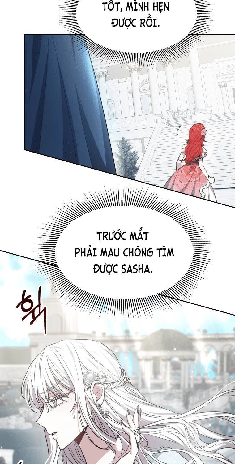 Cháu Trai Của Nam Chính Rất Thích Tôi Chapter 8 - 36