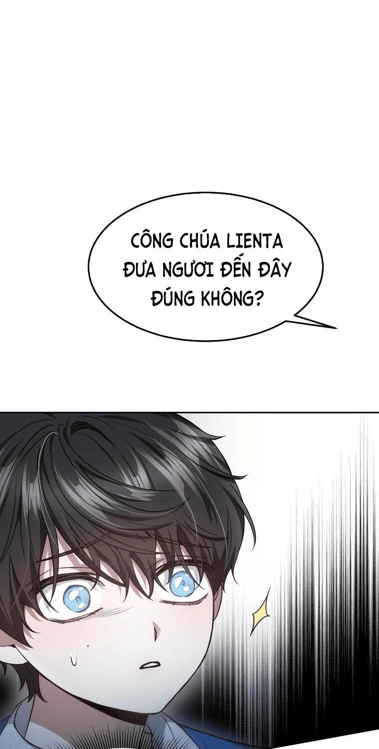 Cháu Trai Của Nam Chính Rất Thích Tôi Chapter 8 - 45