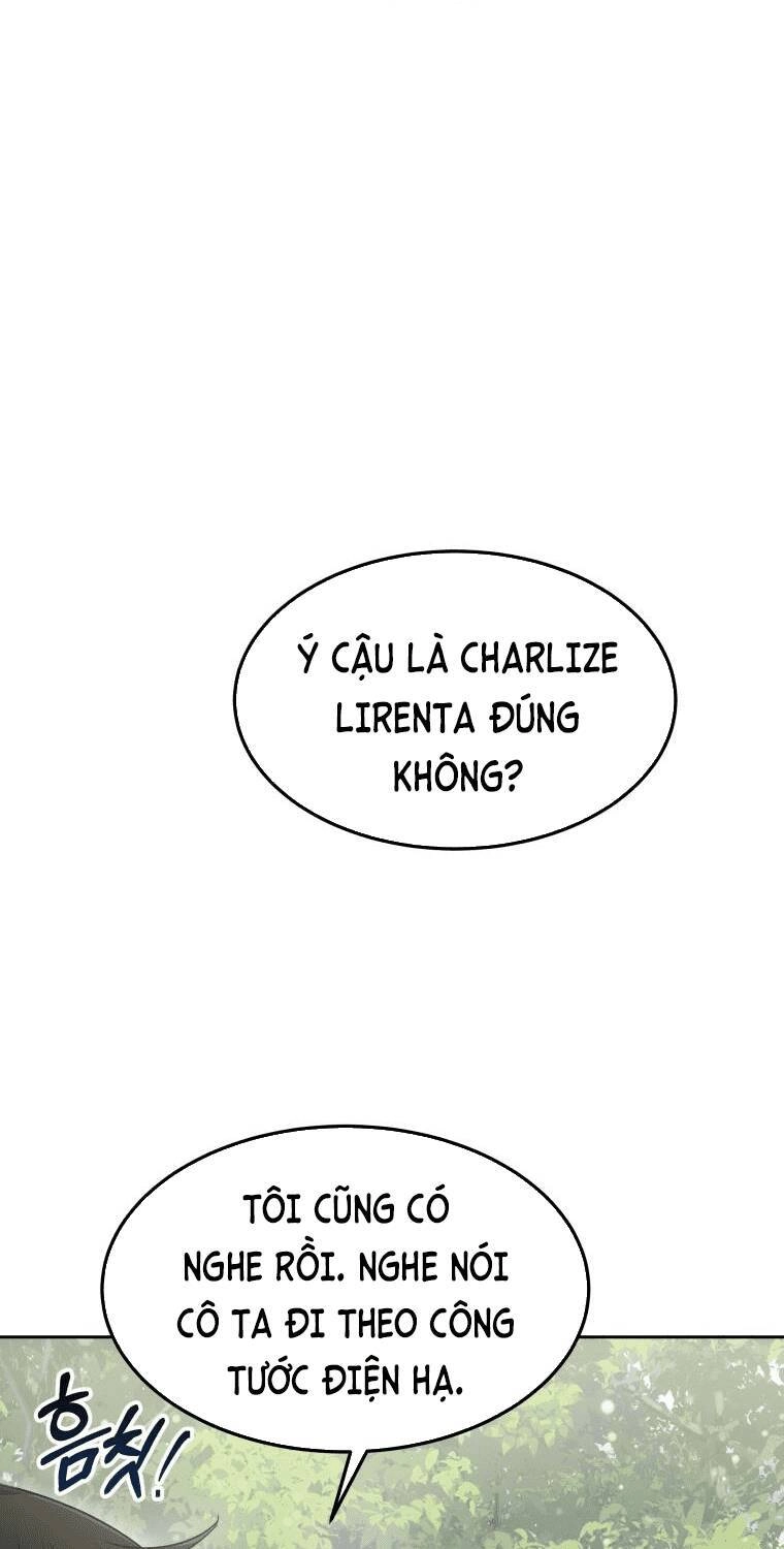 Cháu Trai Của Nam Chính Rất Thích Tôi Chapter 8 - 48