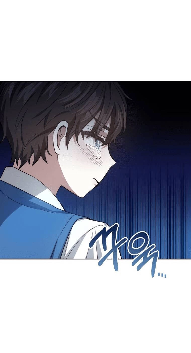 Cháu Trai Của Nam Chính Rất Thích Tôi Chapter 8 - 50